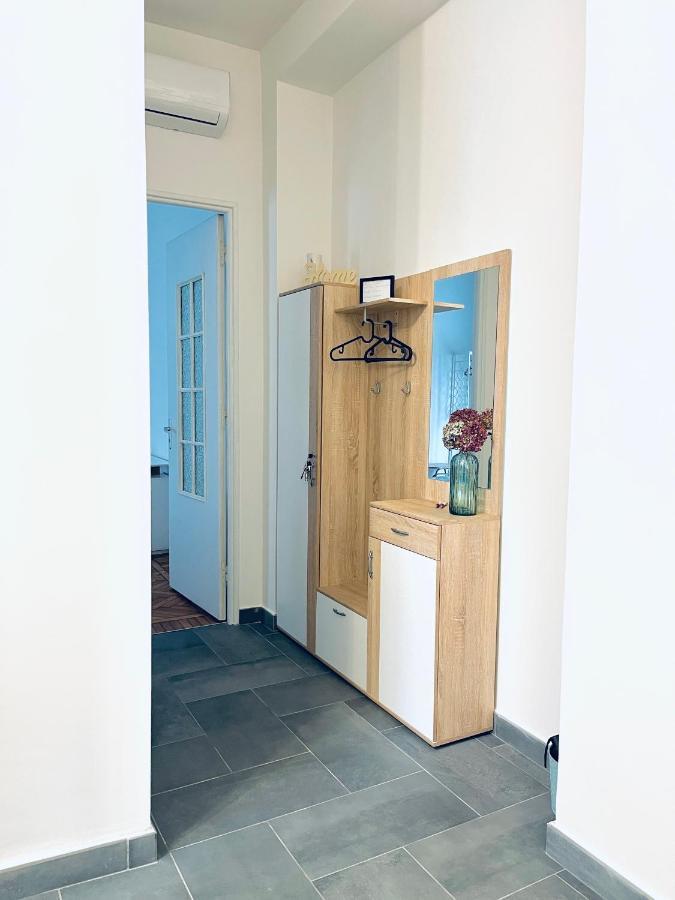 Casa Milu Apartamento *