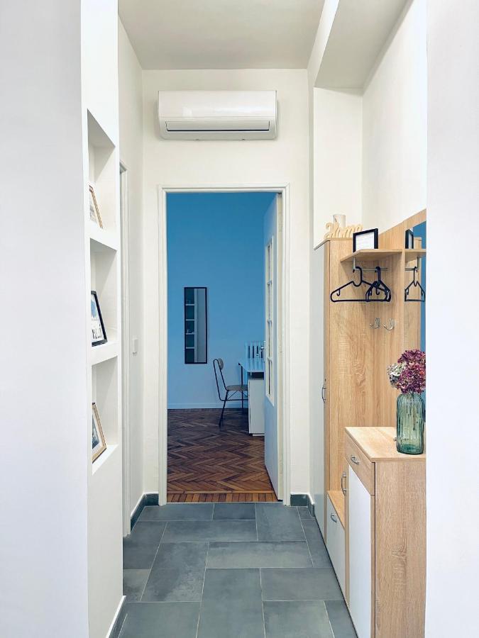 Casa Milu Apartamento