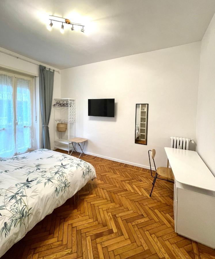 Casa Milu Apartamento *