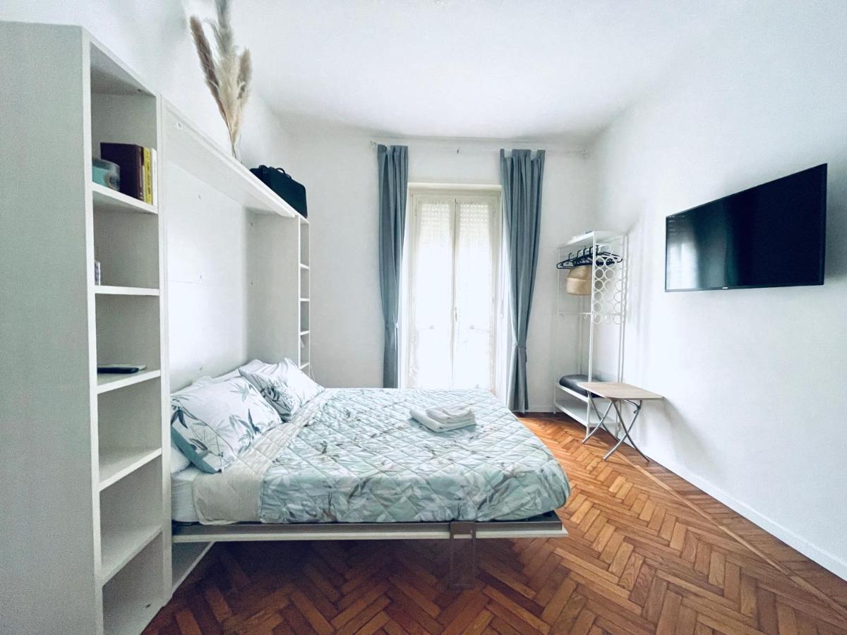 Casa Milu Apartamento *