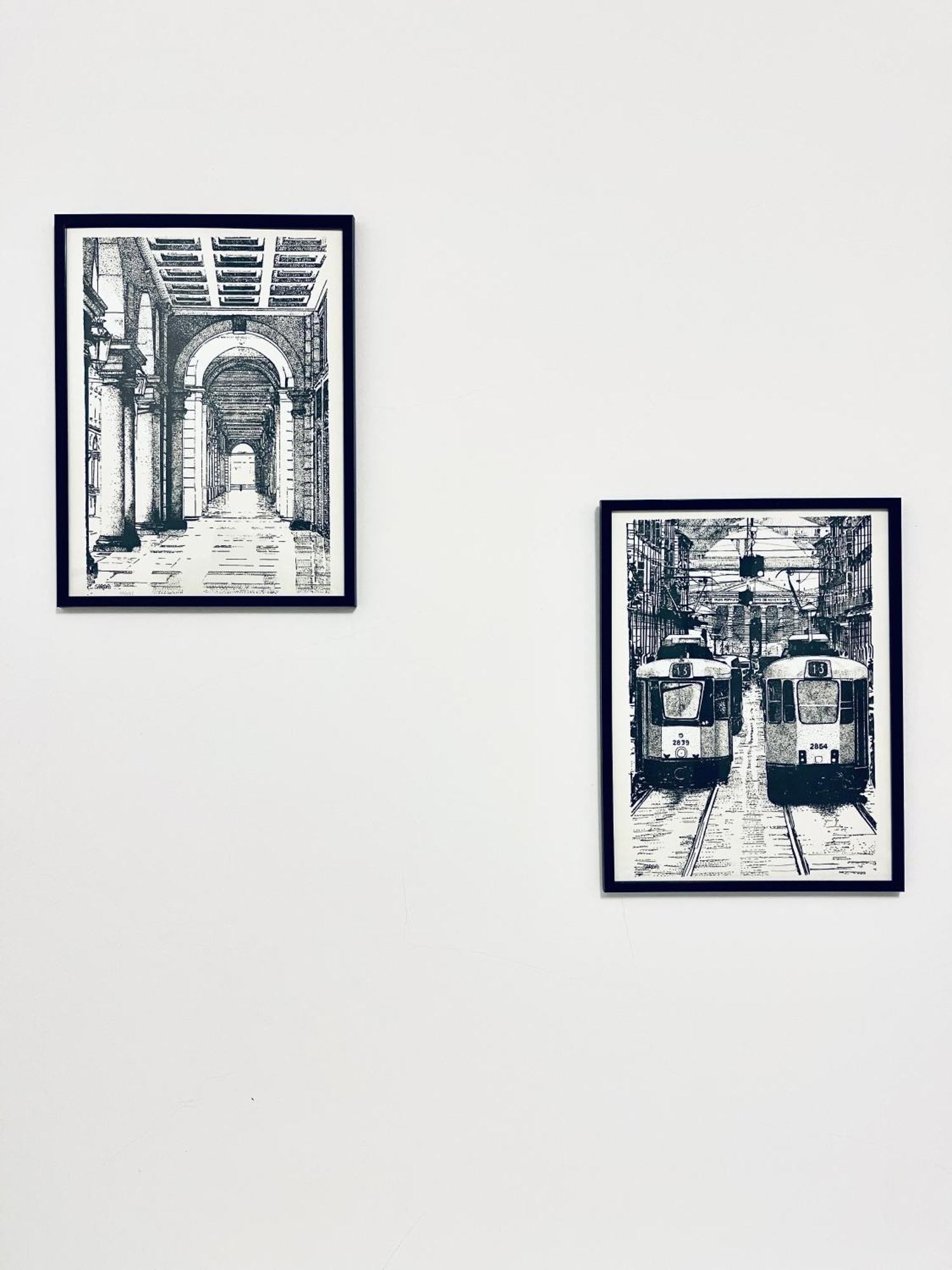 Apartamento Casa Milu *