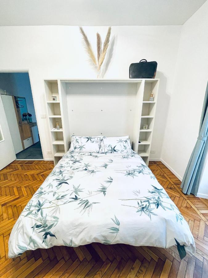 Casa Milu Appartamento Torino