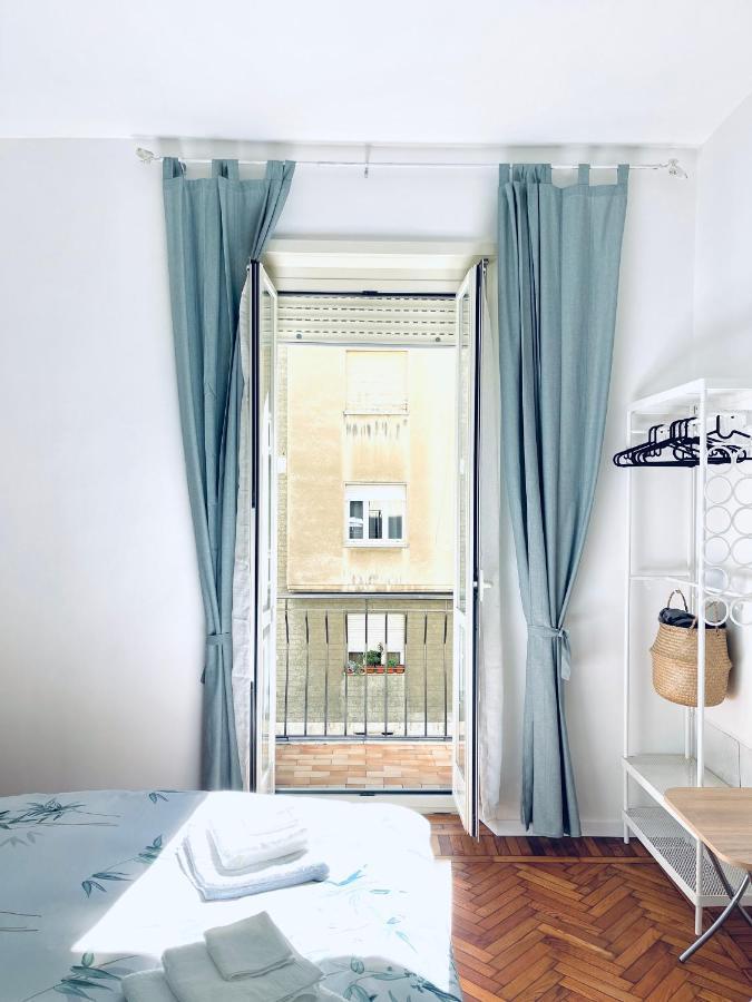 Casa Milu Appartamento